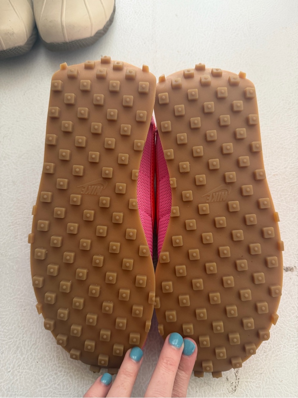 Nike Shoes - Picture 3 of 4